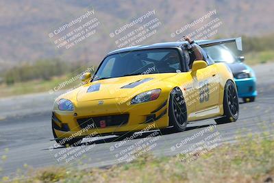 media/May-27-2023-Touge2Track (Sat) [[dc249ff090]]/4-First timer/skid pad/